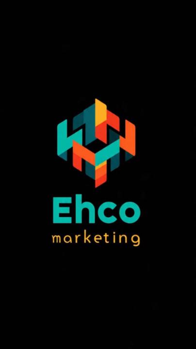 Khaz Faceless freedom