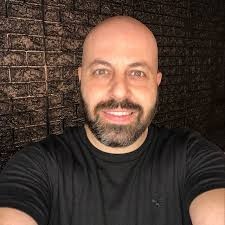 Renato Coimbra
