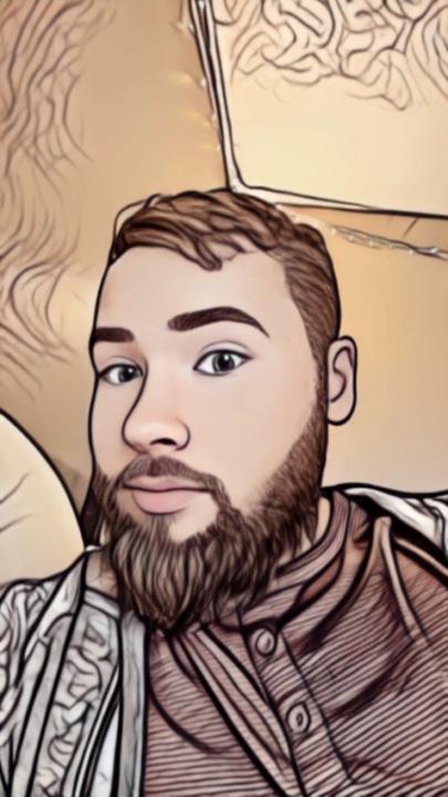 Nate Lange