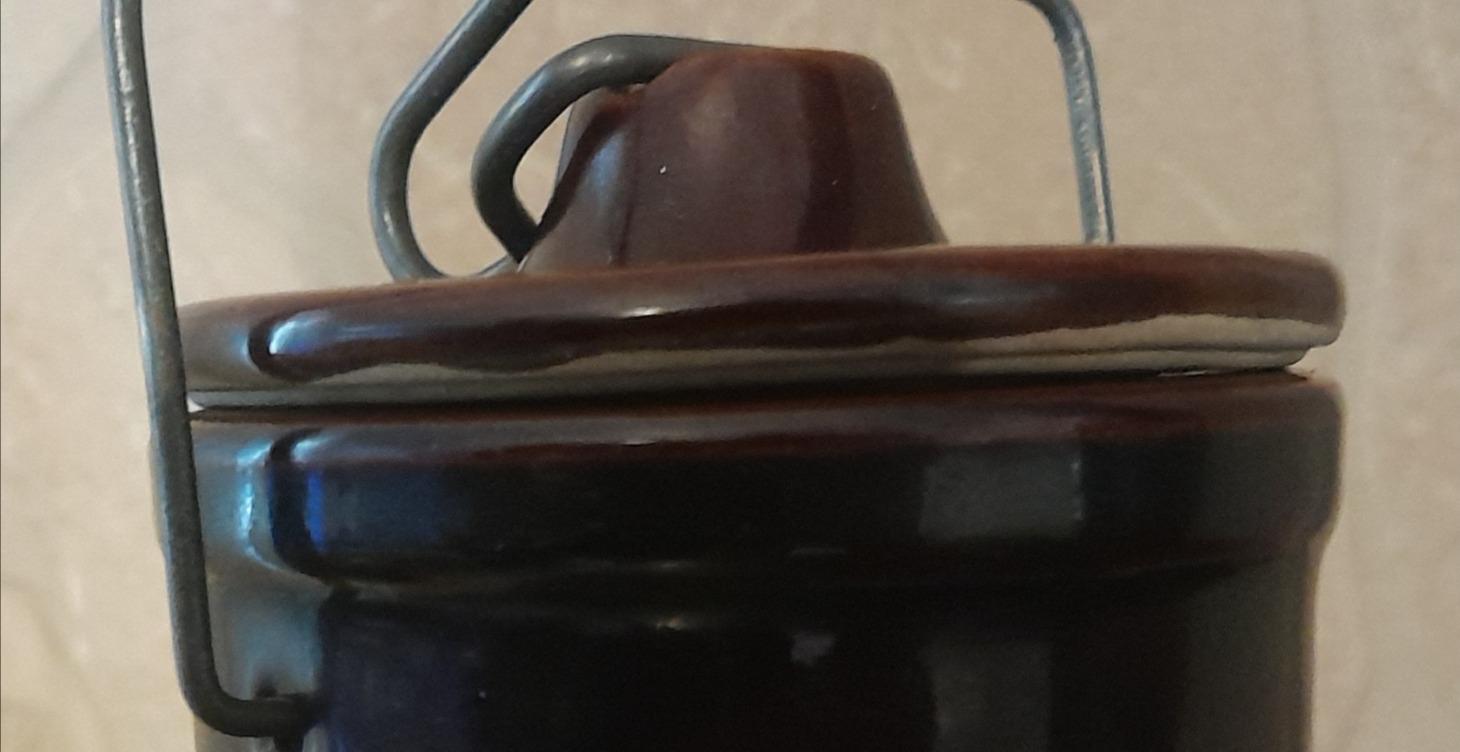 Joint Pain Root Oil Mastery: 1 on 1 Consultation