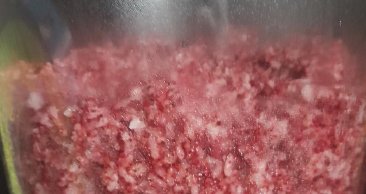 Insert Group Name Here