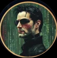 Juan Alberto Galindo