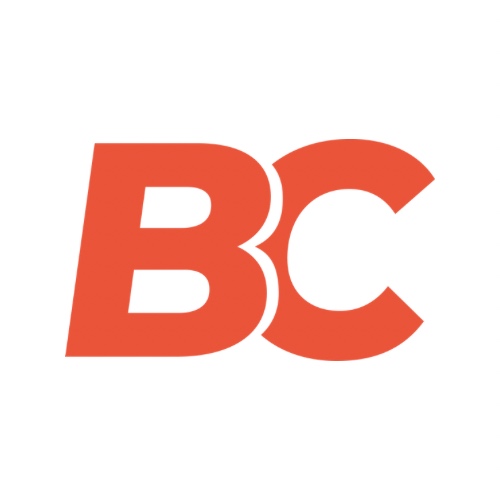 SupportSkool BestCloser