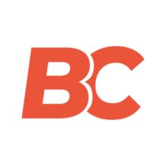 SupportSkool BestCloser