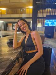 Mariana Belén Pintos