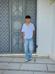 Sahad N