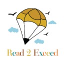 Read 2 Exceed