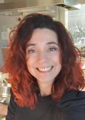 Isabelle Perazzolo