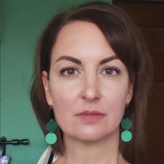 Krisztina Sitku