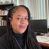 Carolyn Owens