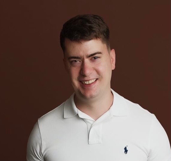 Matt Findora
