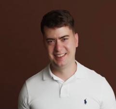 Matt Findora