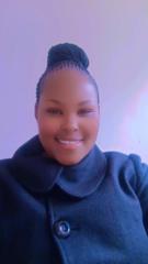 Esther Mwaura
