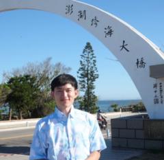 智勝 張
