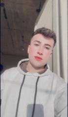 شيروان شمو كأبو