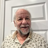 Dennis Faulkner
