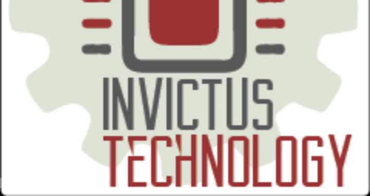 Control Systems Help Desk