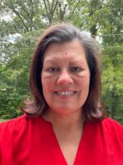 Melinda Spooner