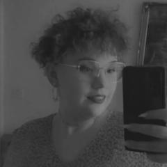 Ellie Brinwell