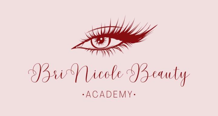 BriNicole Beauty Academy