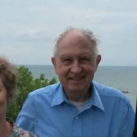 Ronald Leemhuis