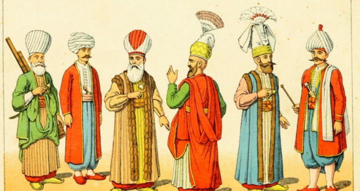 Tarih Lügati (Ücretsiz)