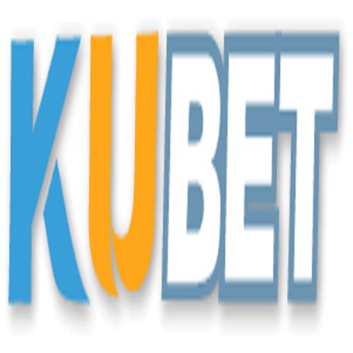 Kubet Work
