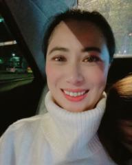 Celine Liu