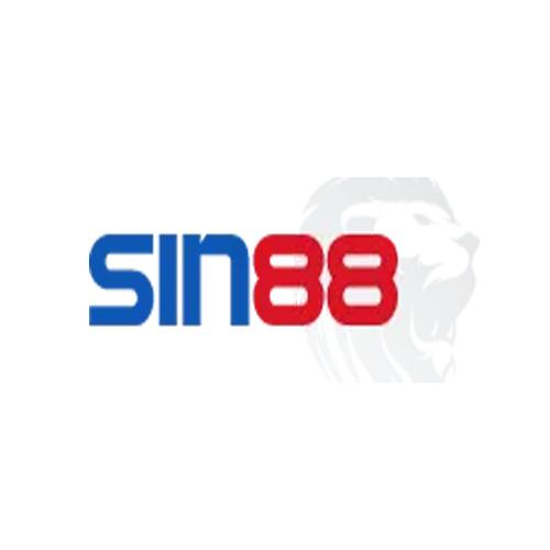 Sinabc Ink