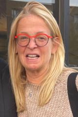 Karen Brill