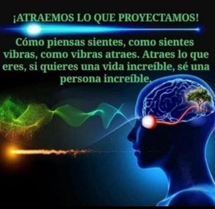 Maria Jose Robles Rueda