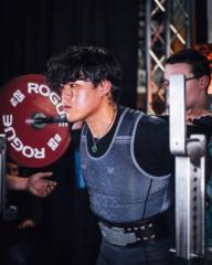 Andy Tran