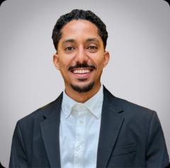Dawit Netere