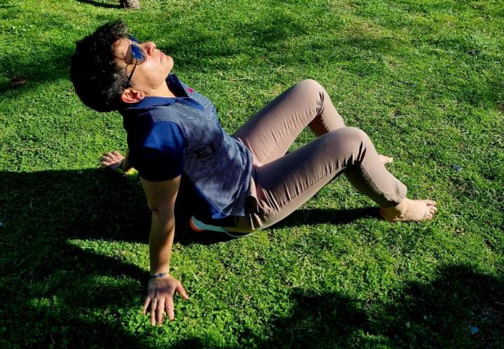 Mata Botas Domínguez