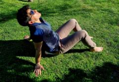 Mata Botas Domínguez