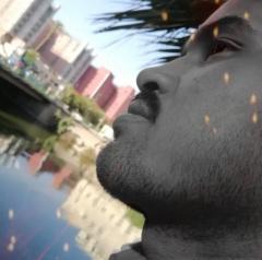 Mohammed Yousuf Elsiddig