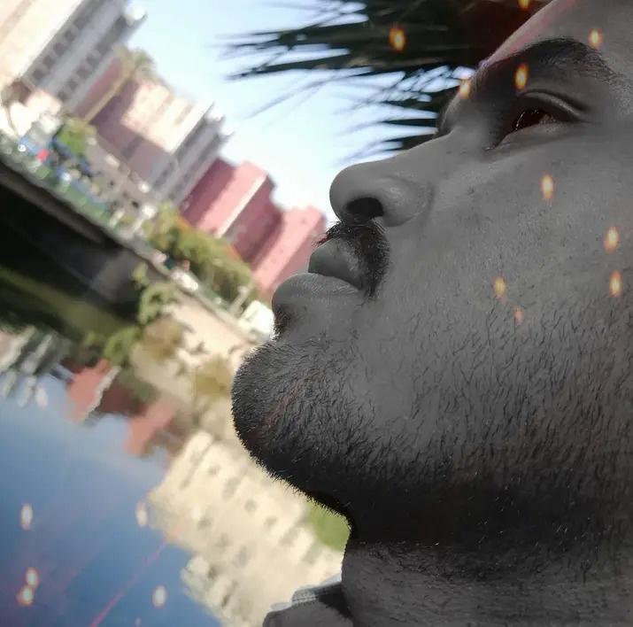 Mohammed Yousuf Elsiddig