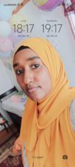 Asia Ahmed