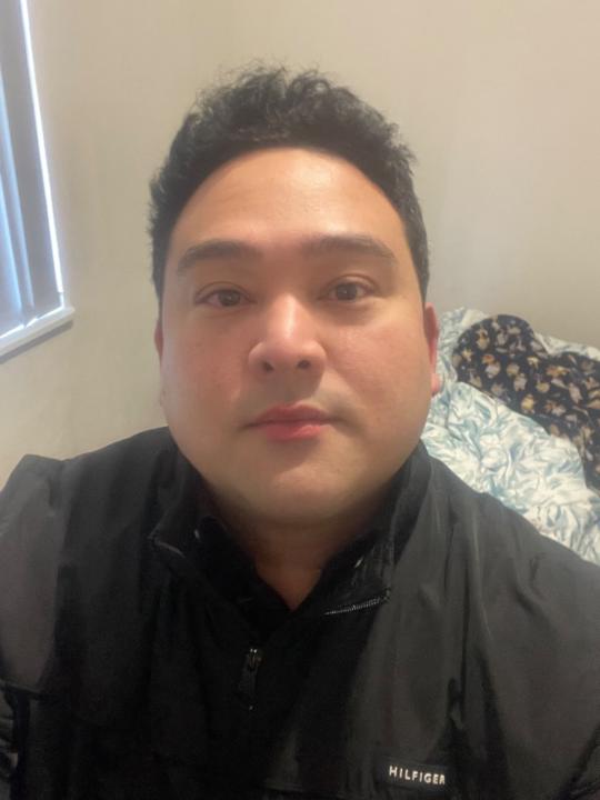 Subpasitt Maneesuwan