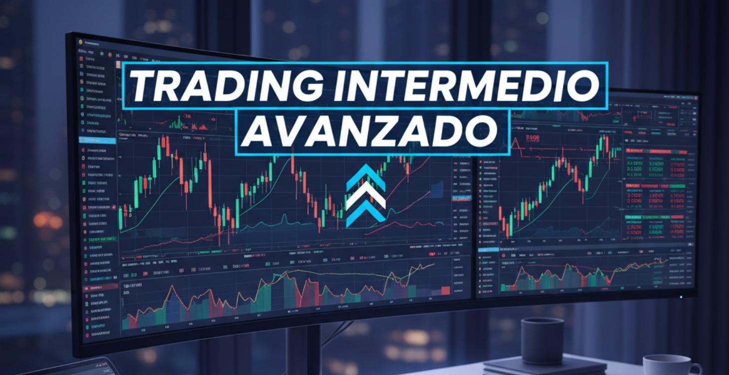 Estrategia Clásica Fair Value Gap