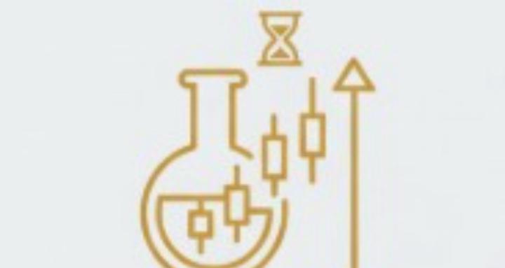 Alquimia Trading Club