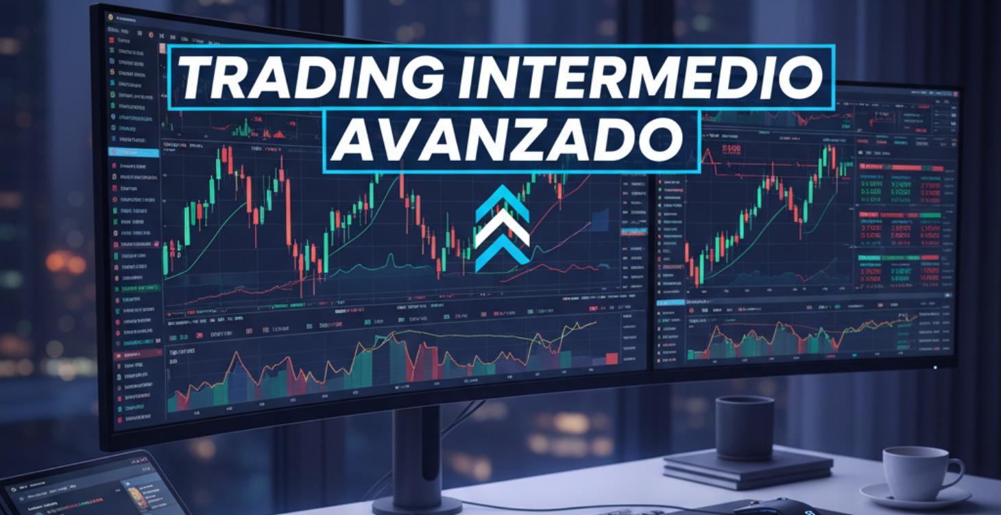 Indicador RSI