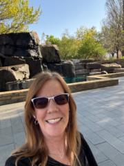 Lenore Stephens