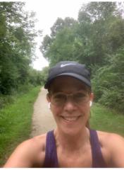 Lenore Stephens