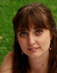 Мануела Янева