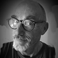 John Logan