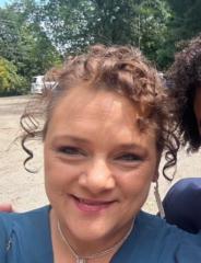 Jodi Jazdzewski-Lovett