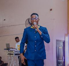 Boluwatife Famokunwa