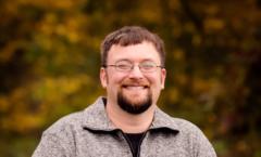 Chris Szuba