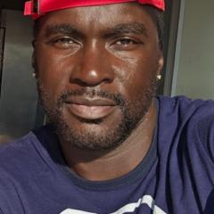 Travis Johnson